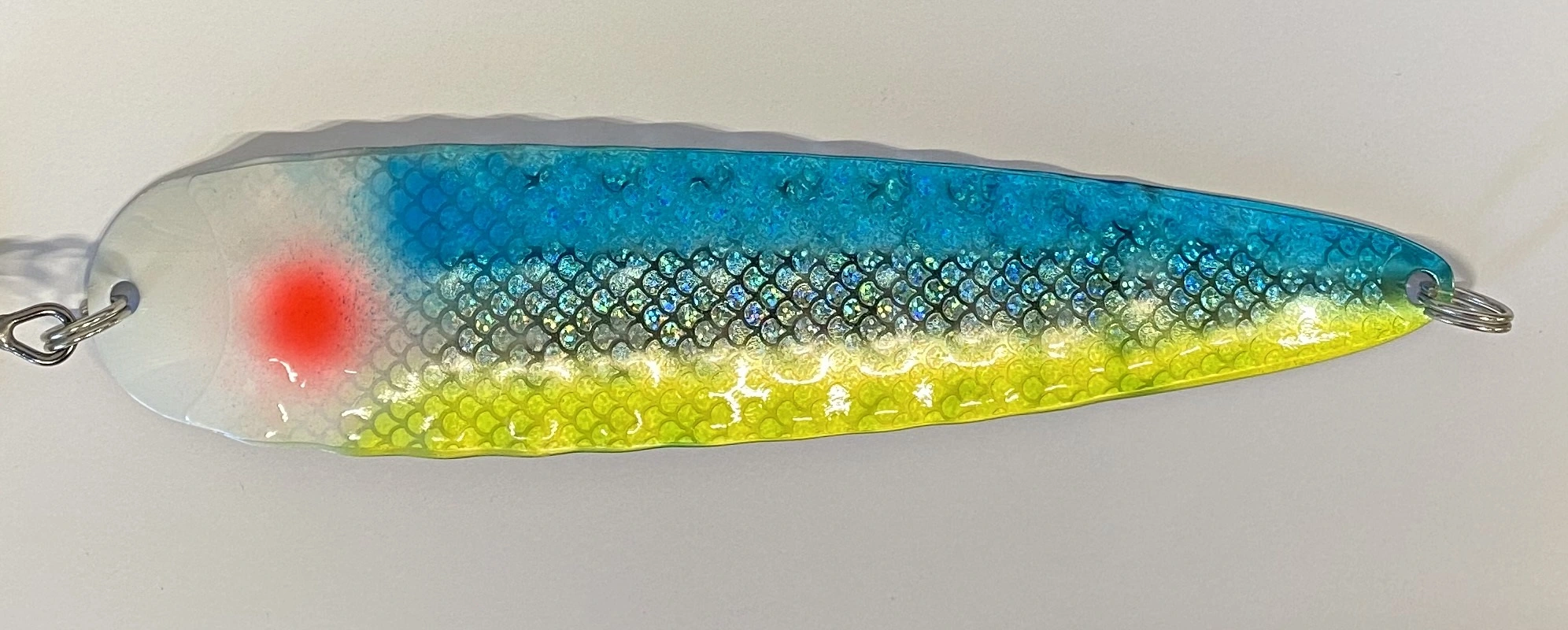 ISMO Qwack 29 ISMO Qwack - Bild 29