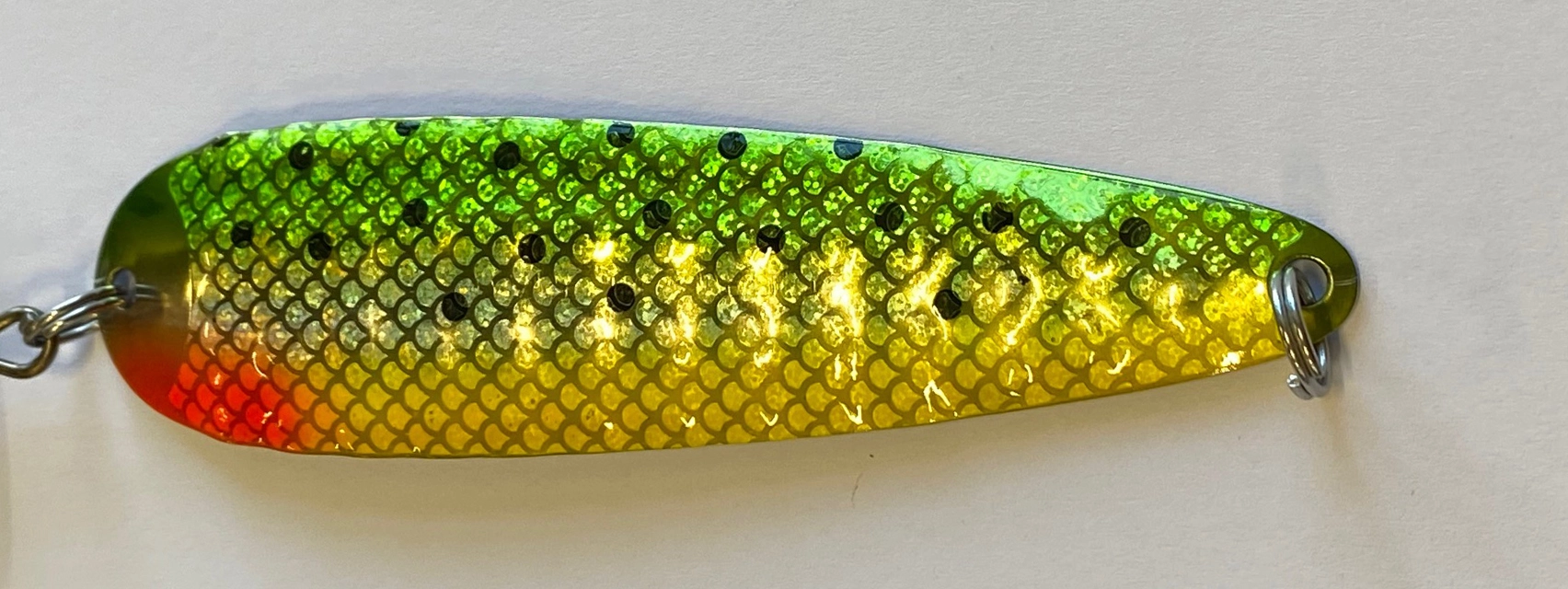 ISMO Qwack 33 ISMO Qwack - Bild 33