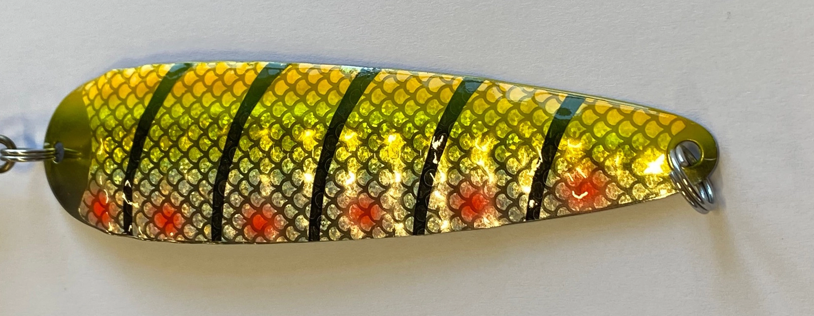 ISMO Qwack 34 ISMO Qwack - Bild 34