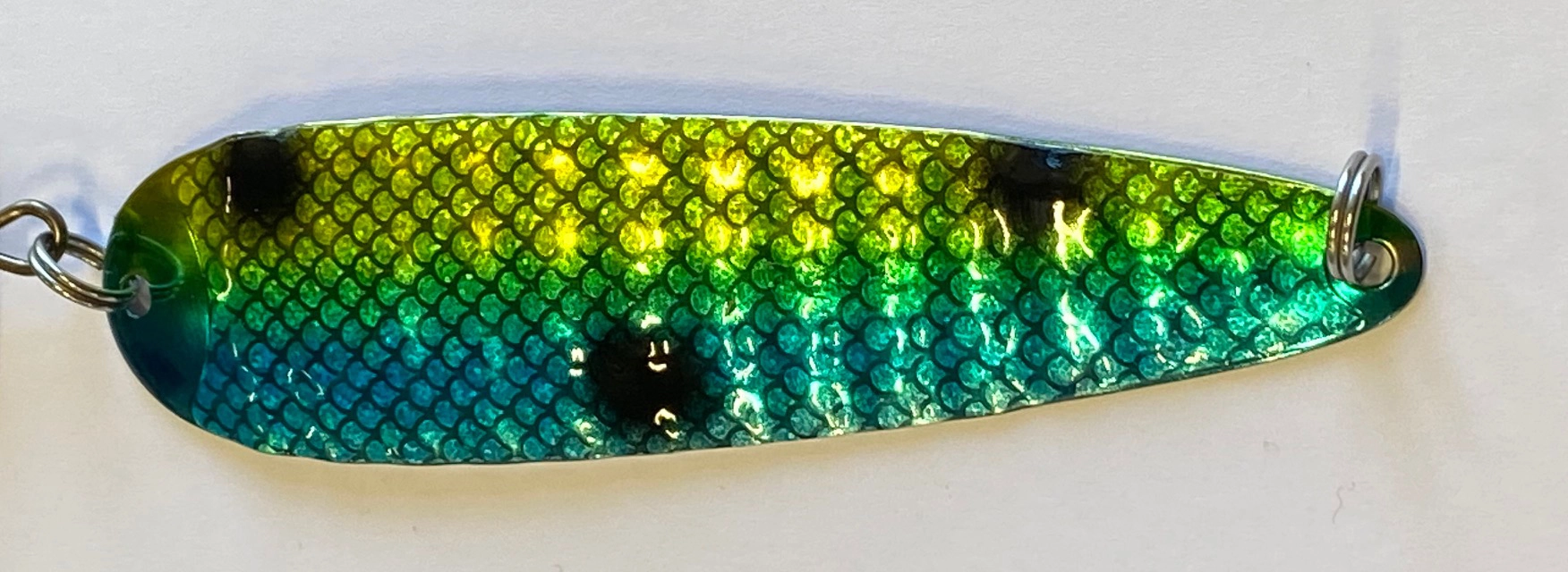 ISMO Qwack 36 ISMO Qwack - Bild 36