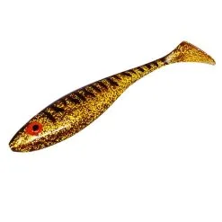 Gator Gum 27 Cm 9 Gator Gum 27 Cm -Fisketillbehör affär 284 Gator Gum Nugget