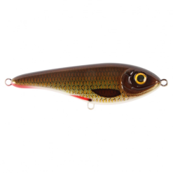 Buster Jerk Shallow Runner -Fisketillbehör affär 29 EG048S CWC005 1