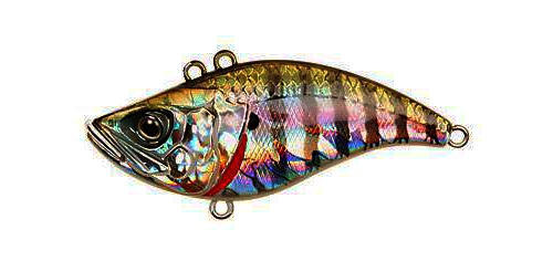 Strike Pro Flap Jack 6,5cm 2 Strike Pro Flap Jack 6,5cm - Bild 2