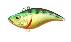 Strike Pro Flap Jack 6,5cm 14 Strike Pro Flap Jack 6,5cm -Fisketillbehör affär 29 EG128B A45T