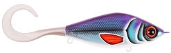 Strike Pro Guppie -Fisketillbehör affär 29 EG208 TR004