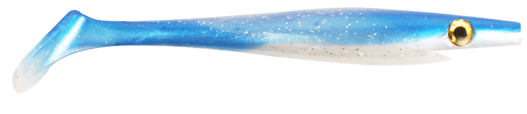 Pig Shad Jr 20cm 1 Pig Shad Jr 20cm