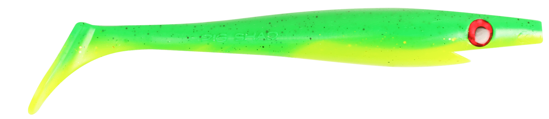 Pig Shad 23cm 4 Pig Shad 23cm - Bild 4