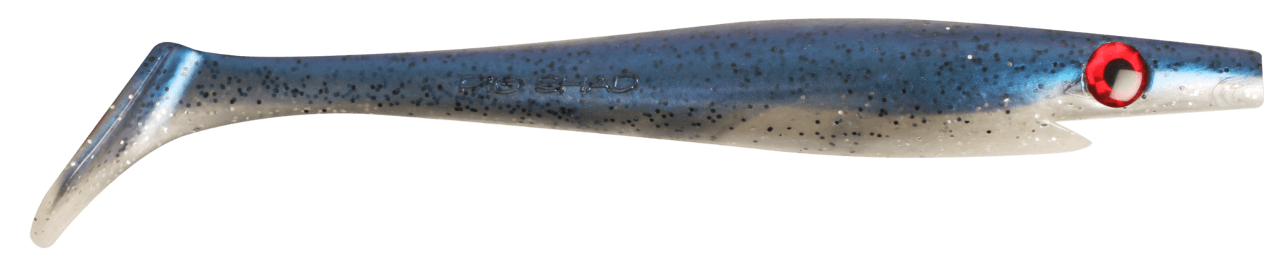 Pig Shad 23cm 8 Pig Shad 23cm - Bild 8