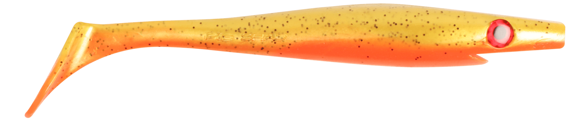 Pig Shad 23cm 10 Pig Shad 23cm - Bild 10