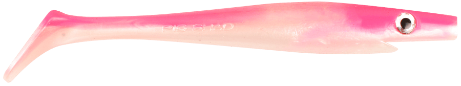 Pig Shad 23cm 14 Pig Shad 23cm - Bild 14
