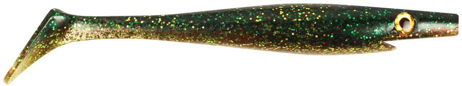 Pig Shad 23cm 19 Pig Shad 23cm - Bild 19