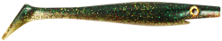 Pig Shad Jr 20cm 57 Pig Shad Jr 20cm -Fisketillbehör affär 29 SP172A 112