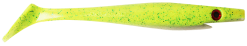 Pig Shad Jr 20cm 58 Pig Shad Jr 20cm -Fisketillbehör affär 29 SP172A 113