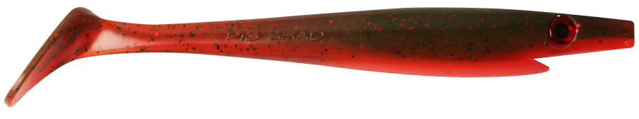 Pig Shad 23cm 21 Pig Shad 23cm - Bild 21