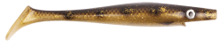 Pig Shad Giant 25 Pig Shad Giant -Fisketillbehör affär 29 SP172A 115 2