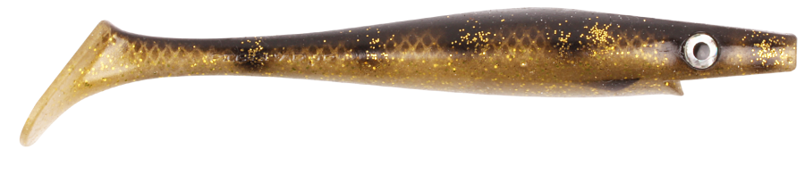 Pig Shad Giant 11 Pig Shad Giant - Bild 11