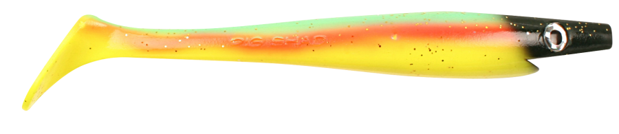 Pig Shad 23cm 15 Pig Shad 23cm - Bild 15