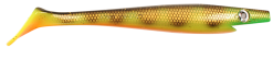 Pig Shad 23cm 46 Pig Shad 23cm -Fisketillbehör affär 29 SP172A C039