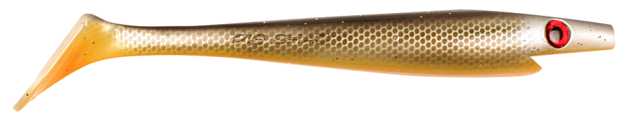 Pig Shad Giant 6 Pig Shad Giant - Bild 6