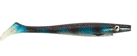 Pig Shad Jr 20cm 30 Pig Shad Jr 20cm - Bild 30