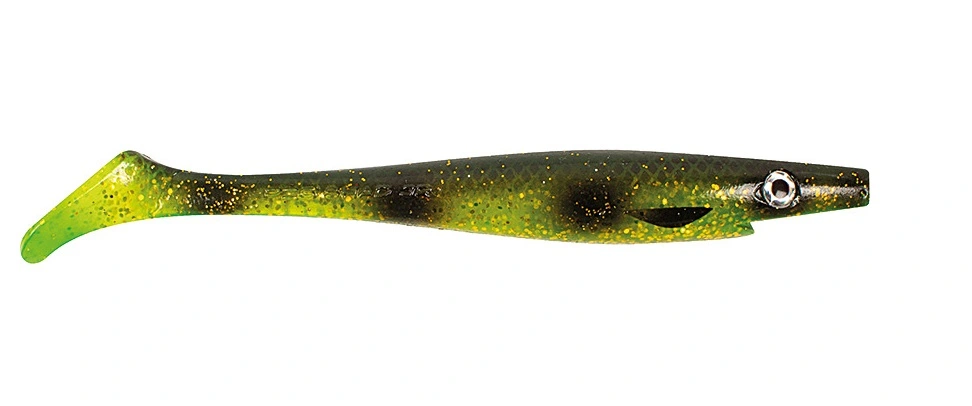 Pig Shad 23cm 26 Pig Shad 23cm - Bild 26