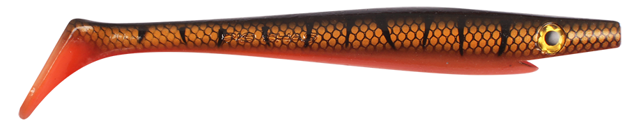 Pig Shad Giant 9 Pig Shad Giant - Bild 9