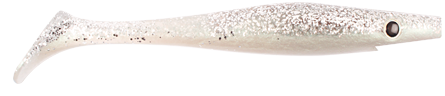 Pig Shad Jr 20cm 22 Pig Shad Jr 20cm - Bild 22