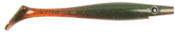 Pig Shad Jr 20cm 71 Pig Shad Jr 20cm -Fisketillbehör affär 29 SP172c c017motoroilpepper