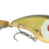 Strike Pro Catchy 13cm, 95g