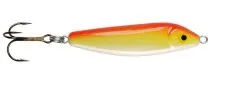 Spöket Falkfish 6cm 18g -Fisketillbehör affär 292 1