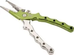 BFT Predator Multi Tool