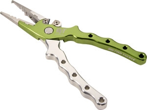BFT Predator Multi Tool 1 BFT Predator Multi Tool