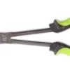 BFT Long Nose Pliers