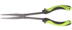 BFT Long Nose Pliers