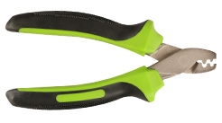 BFT Crimping Plier