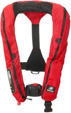 Baltic Legend 165 -Fisketillbehör affär 313988 102 BALTIC LEGEND 165