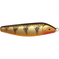 Spöket Falkfish 10cm 35g 19 Spöket Falkfish 10cm 35g -Fisketillbehör affär 315