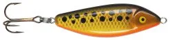 Spöket Falkfish 6cm 18g -Fisketillbehör affär 345