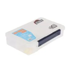 Meiho Betesbox Jerkbait