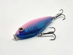 Gator Twitch 6,5cm 10gr