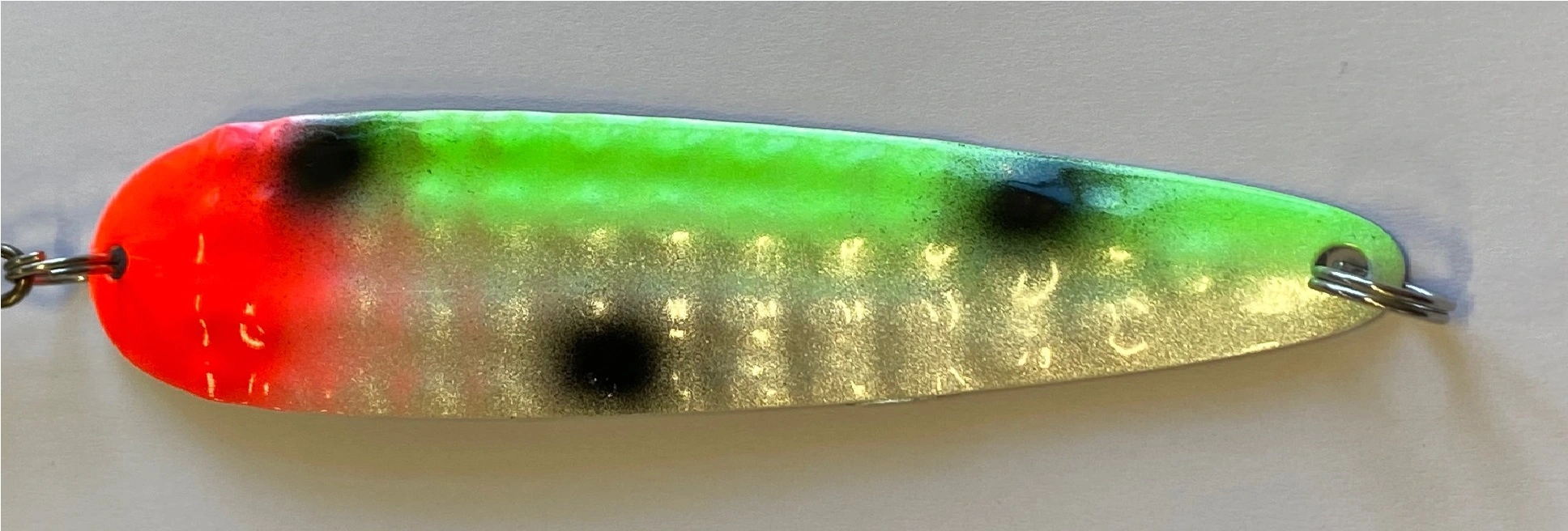 Ismo Magnum 39 Ismo Magnum - Bild 39