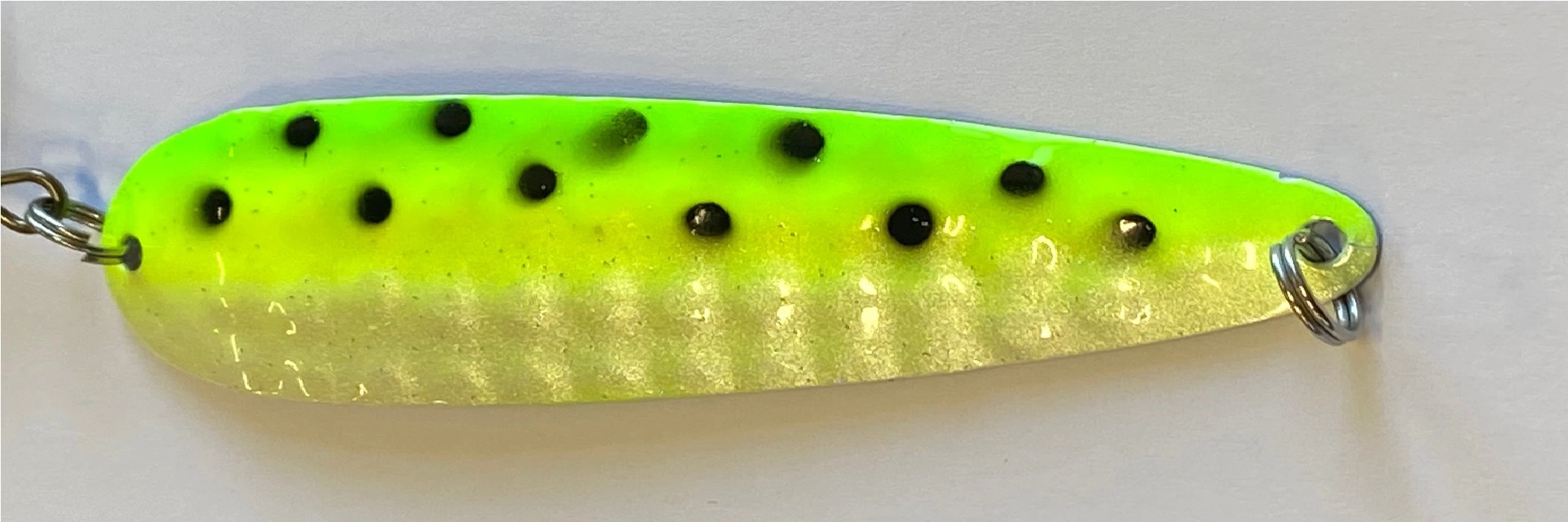 Ismo Magnum 40 Ismo Magnum - Bild 40