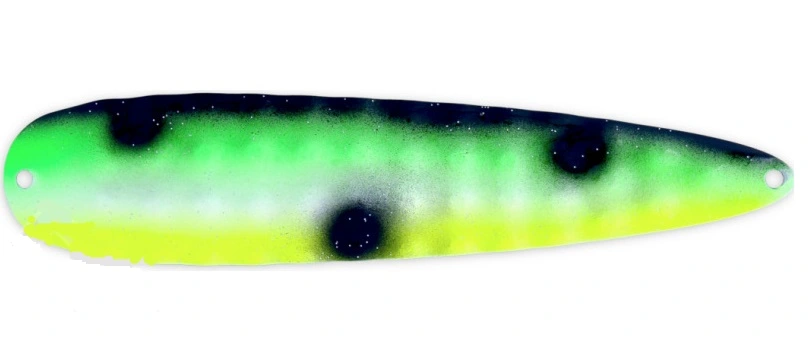 Ismo Magnum 45 Ismo Magnum - Bild 45