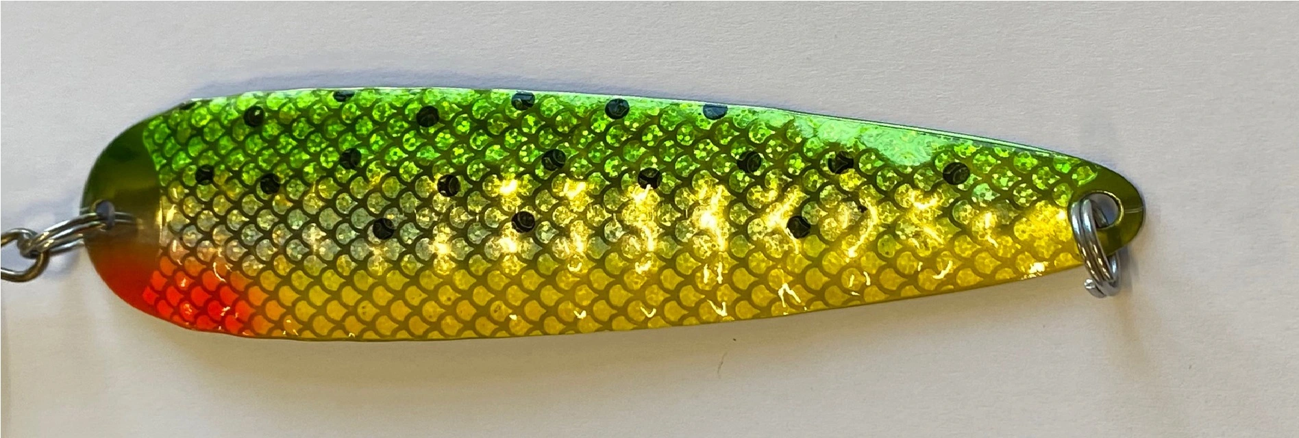 Ismo Magnum 41 Ismo Magnum - Bild 41