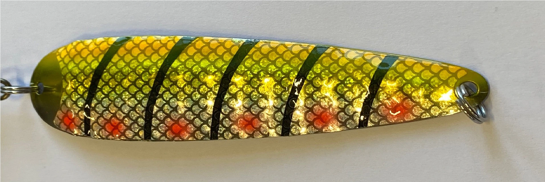 Ismo Magnum 42 Ismo Magnum - Bild 42