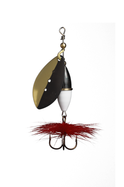 Wipp Myranspinnare Ghost 1 Wipp Myranspinnare Ghost