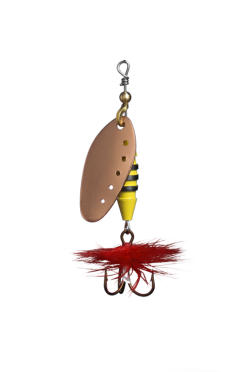 Myrans Spinnare Sting 18gr 7 Myrans Spinnare Sting 18gr -Fisketillbehör affär 3966756 origpic 7df0d4 2010 1