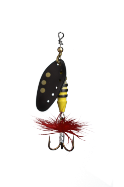 Myrans Spinnare Sting 18gr 6 Myrans Spinnare Sting 18gr -Fisketillbehör affär 3966757 origpic 90d95d 2011 1