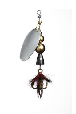 Myrans Spinnare Mira 20g