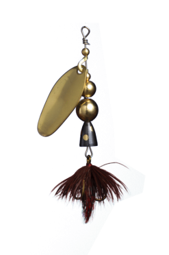 Myrans Spinnare Mira 10g 6 Myrans Spinnare Mira 10g -Fisketillbehör affär 3966878 origpic 838642 2019 1